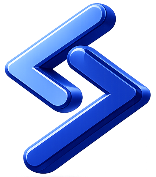 Jera Applications Logo